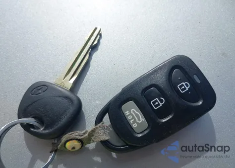 2017 Hyundai Elantra Se z USA, uszkodzony, nr VIN 5NPD84LF5HH170094